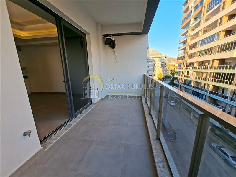 property for sale Mahmutlar 73781