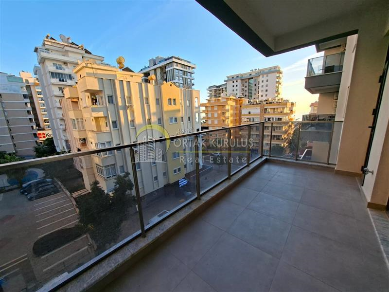 property for sale Mahmutlar 73780