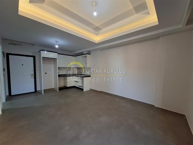 property for sale Mahmutlar 73775