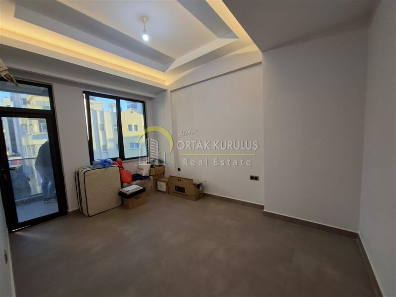 property for sale Mahmutlar 73773