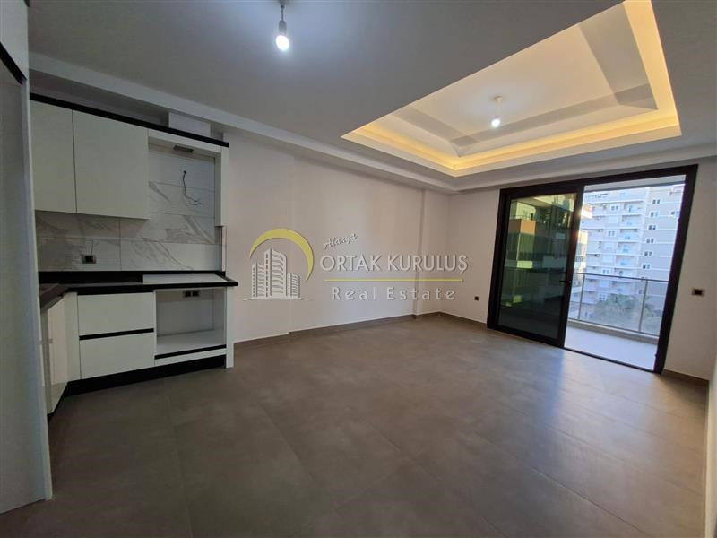 property for sale Mahmutlar 73776