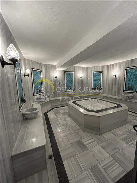 property for sale Mahmutlar 73779