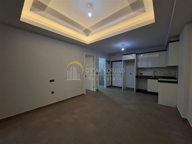 property for sale Mahmutlar 73774