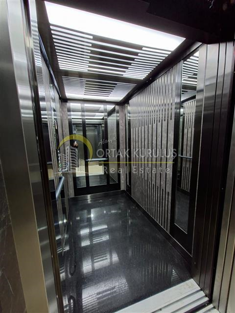 property for sale Mahmutlar 73786