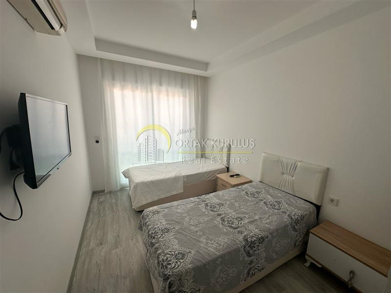 property for sale Mahmutlar 73792