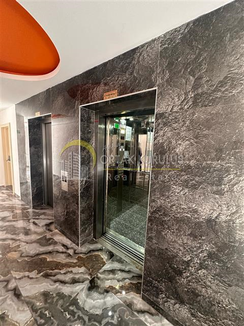 property for sale Mahmutlar 73788