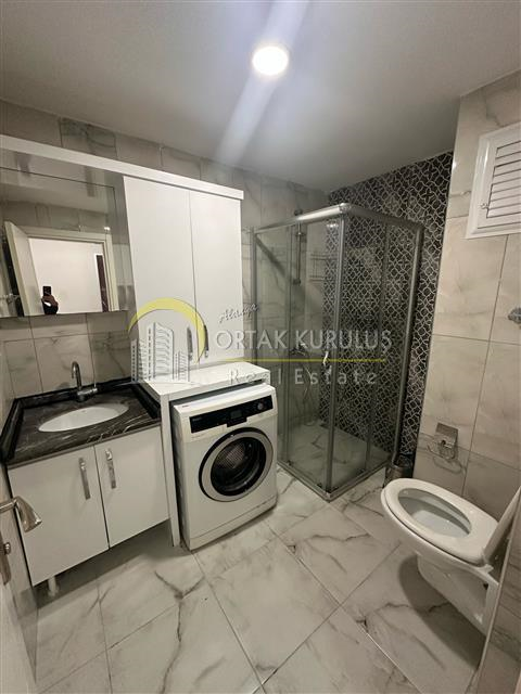 property for sale Mahmutlar 73791