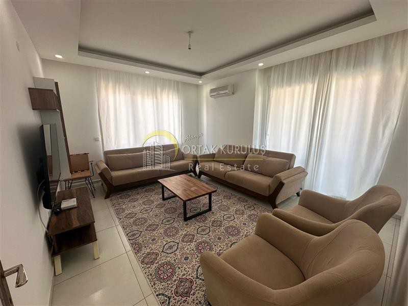 property for sale Mahmutlar 73789