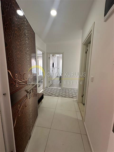 property for sale Mahmutlar 73798