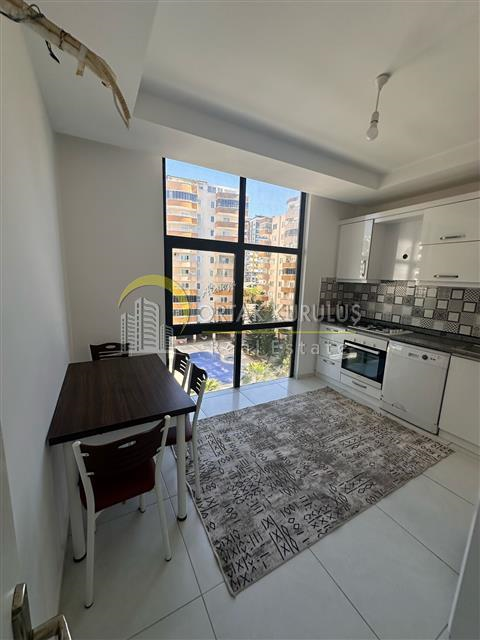 property for sale Mahmutlar 73795