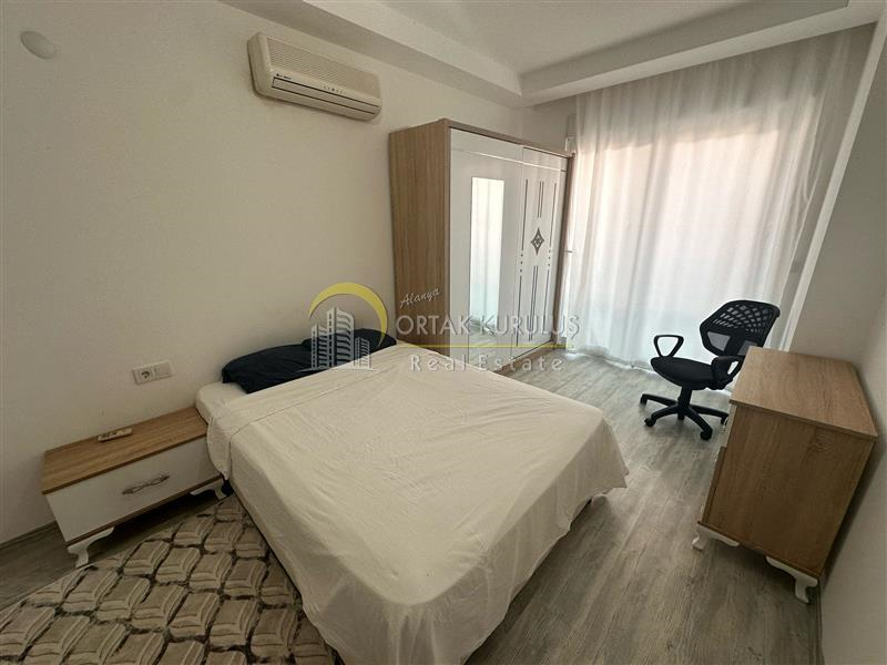 property for sale Mahmutlar 73802