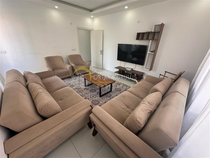 property for sale Mahmutlar 73794