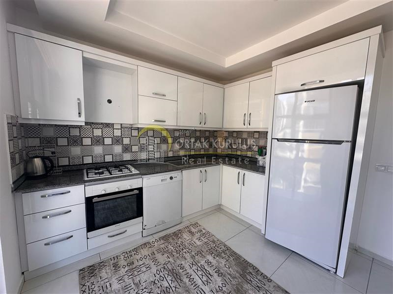 property for sale Mahmutlar 73806