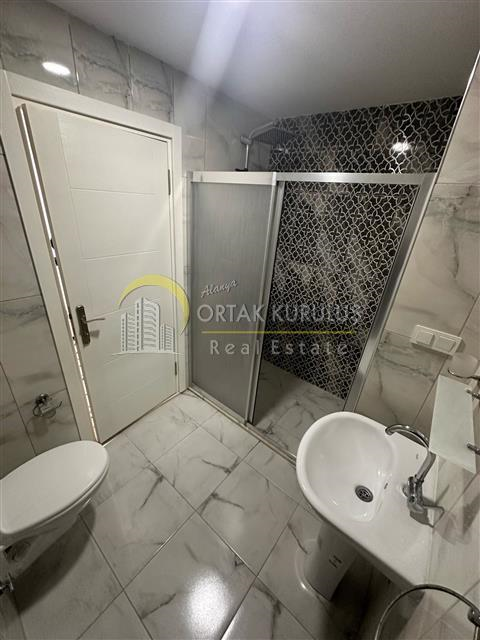 property for sale Mahmutlar 73805