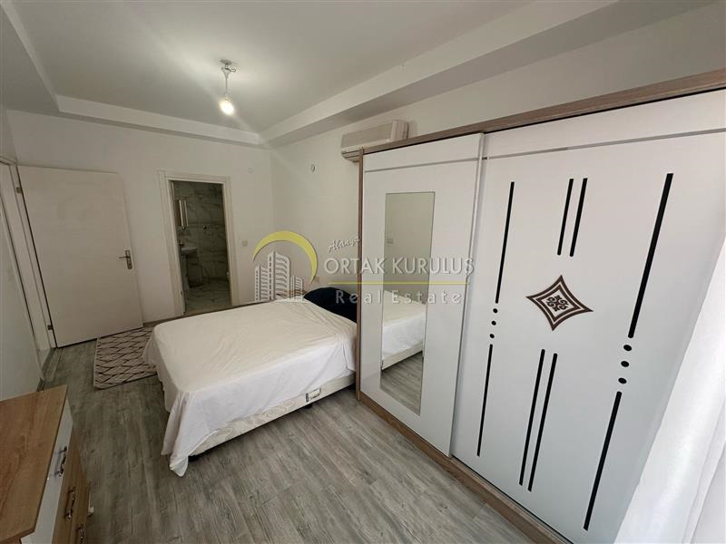 property for sale Mahmutlar 73787