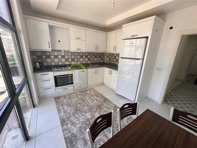 property for sale Mahmutlar 73793