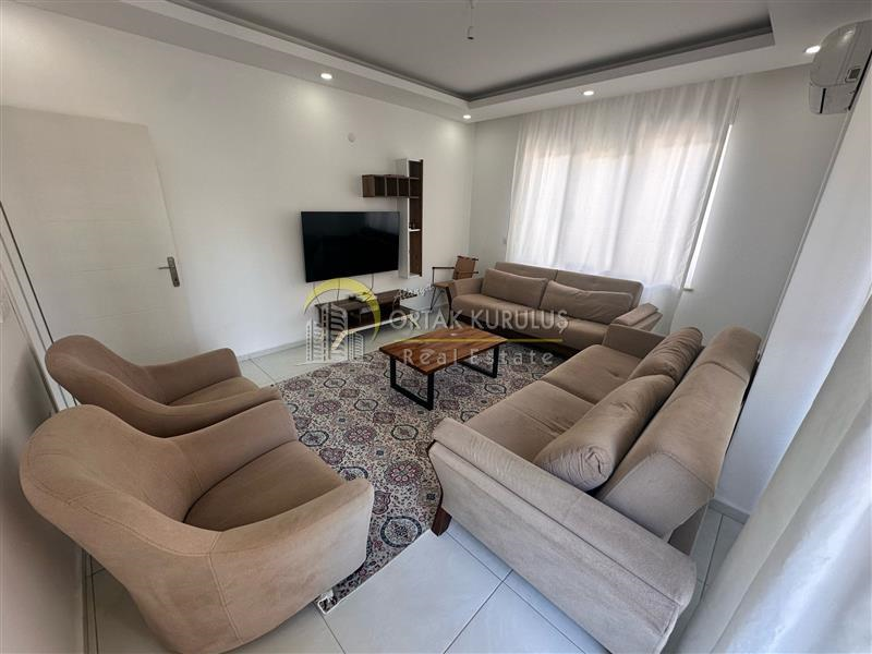 property for sale Mahmutlar 73790