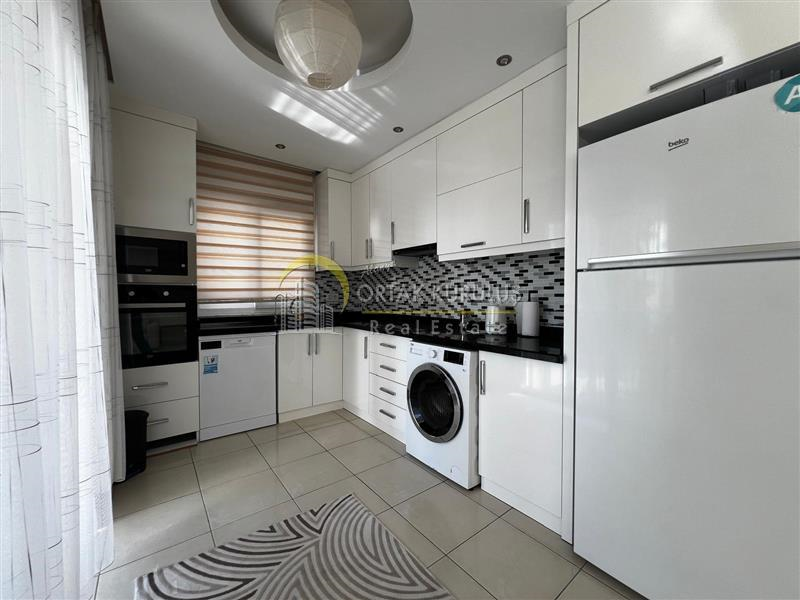 property for sale Mahmutlar 73820