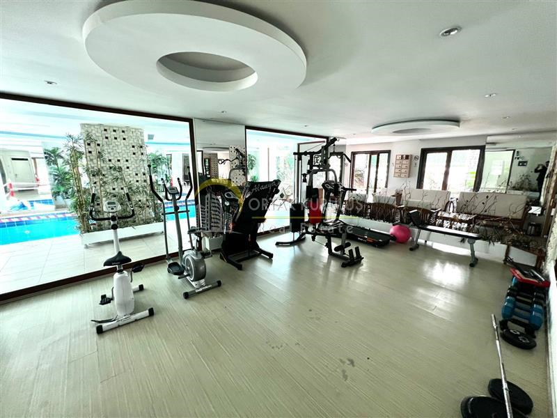 property for sale Mahmutlar 73822