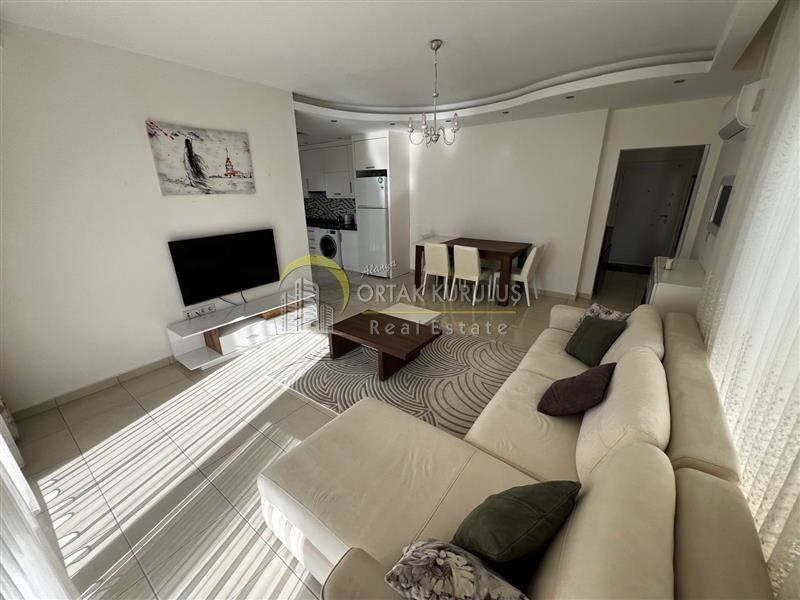 property for sale Mahmutlar 73816