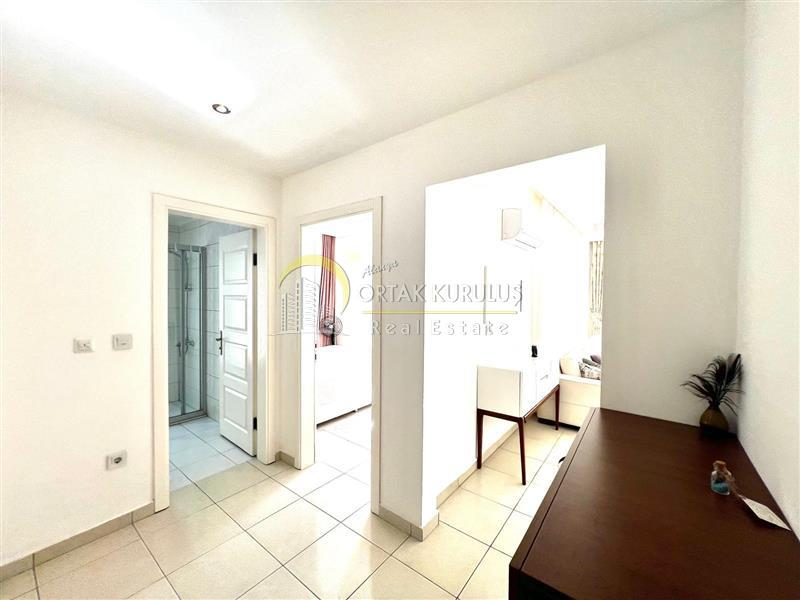 property for sale Mahmutlar 73825