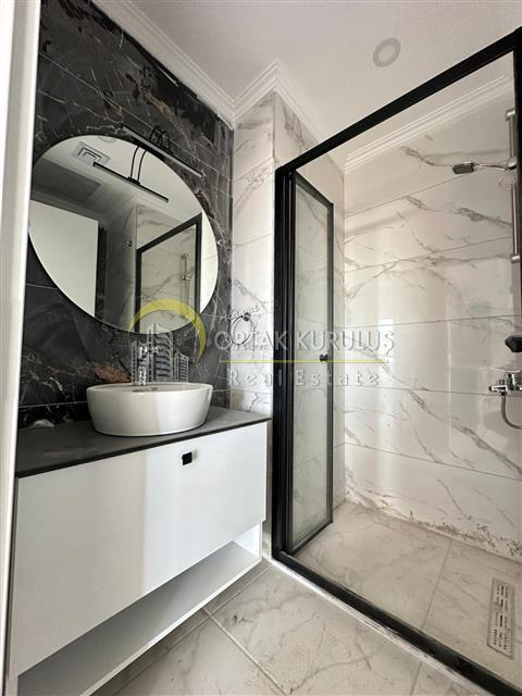 property for sale Mahmutlar 73834