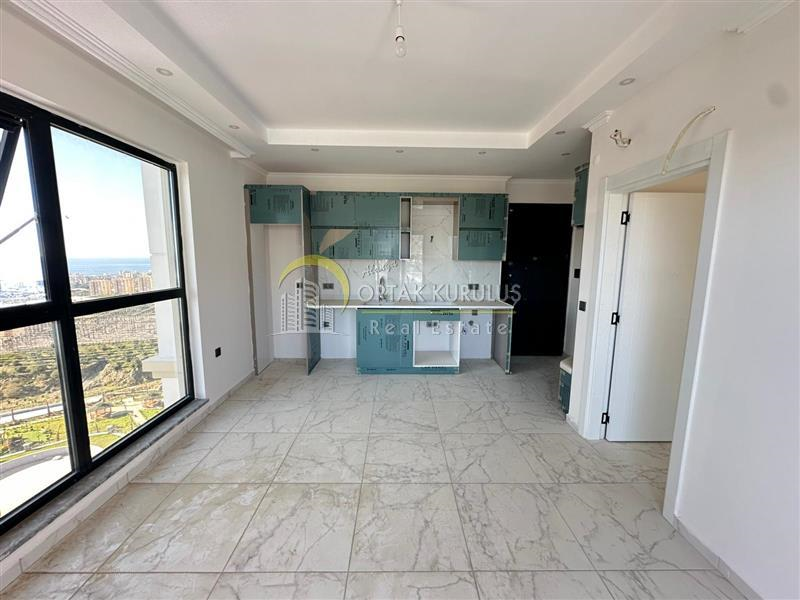 property for sale Mahmutlar 73842