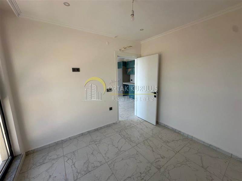 property for sale Mahmutlar 73852