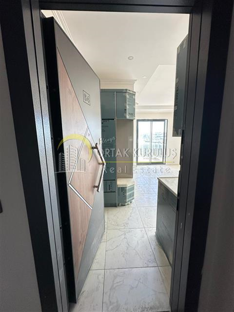 property for sale Mahmutlar 73845