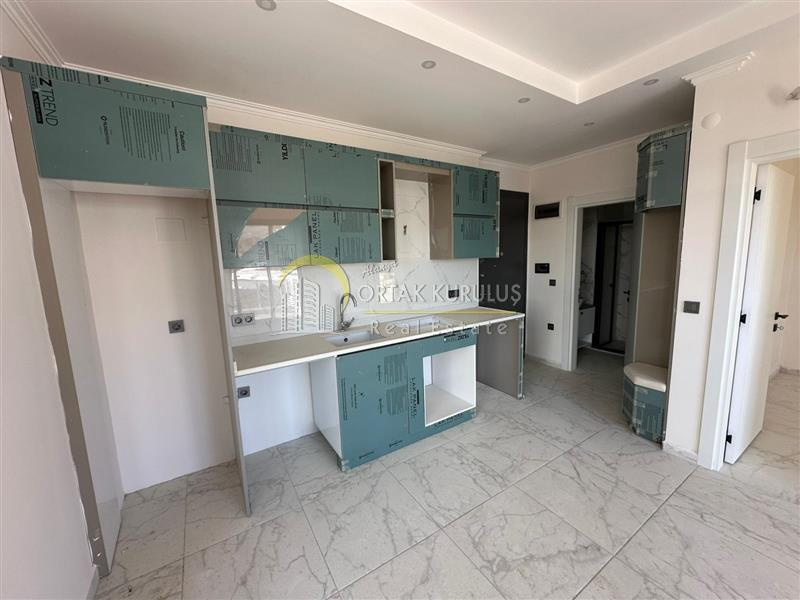 property for sale Mahmutlar 73835