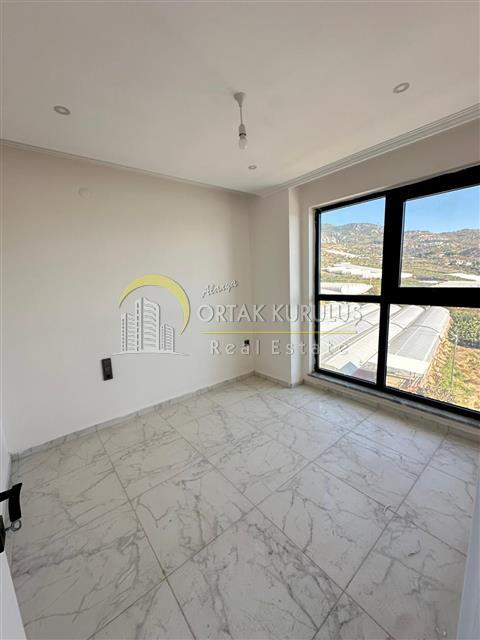 property for sale Mahmutlar 73840