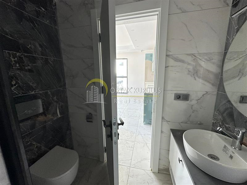 property for sale Mahmutlar 73839