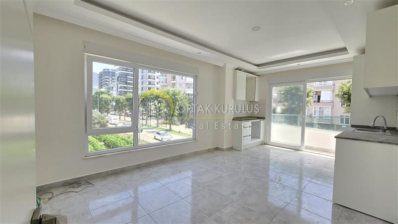 property for sale Mahmutlar 73862