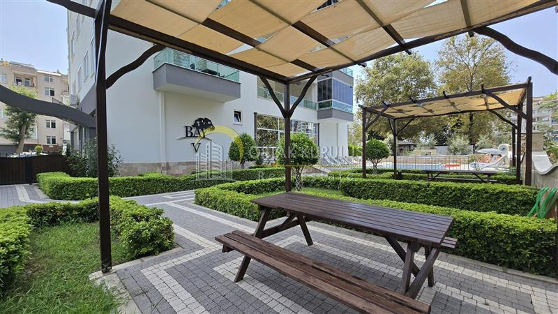 property for sale Mahmutlar 73864