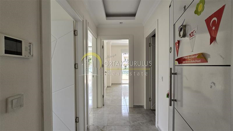 property for sale Mahmutlar 73857