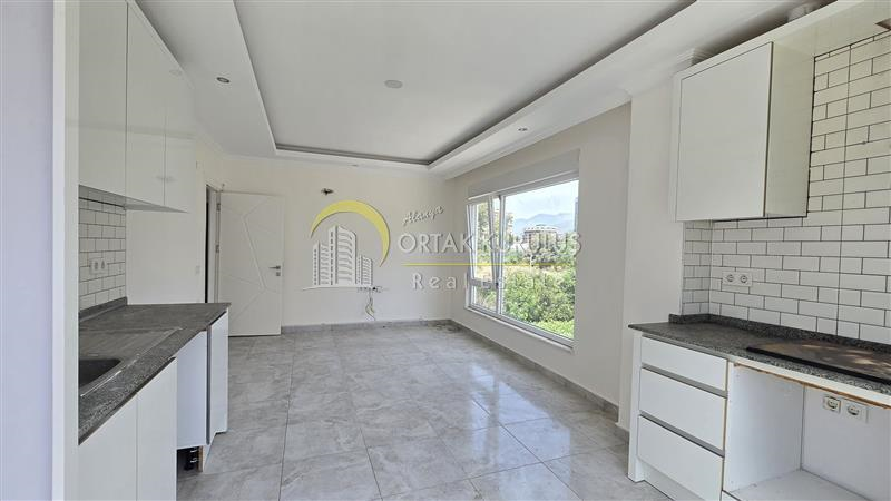 property for sale Mahmutlar 73861