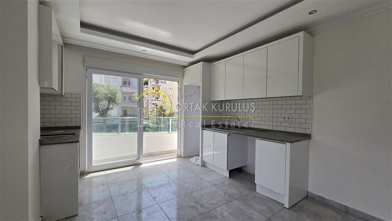 property for sale Mahmutlar 73863