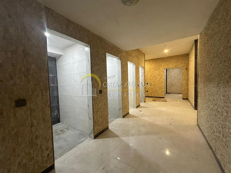 property for sale Mahmutlar 73874