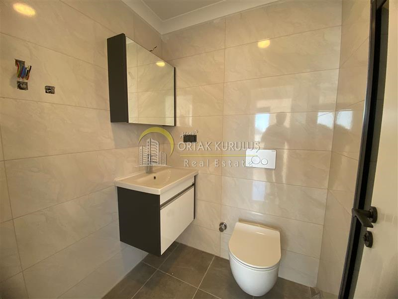 property for sale Mahmutlar 73890