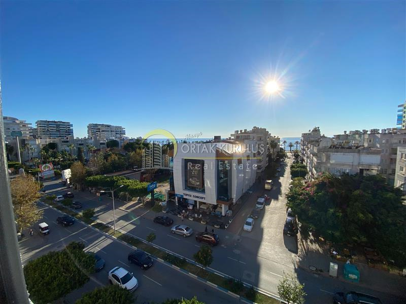 property for sale Mahmutlar 73877