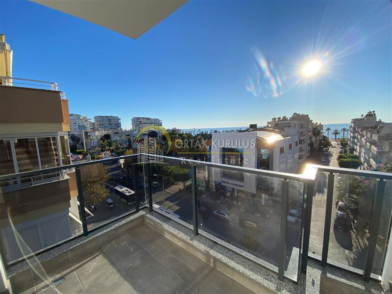 property for sale Mahmutlar 73886