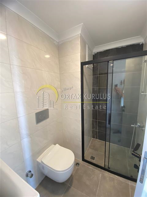 property for sale Mahmutlar 73876