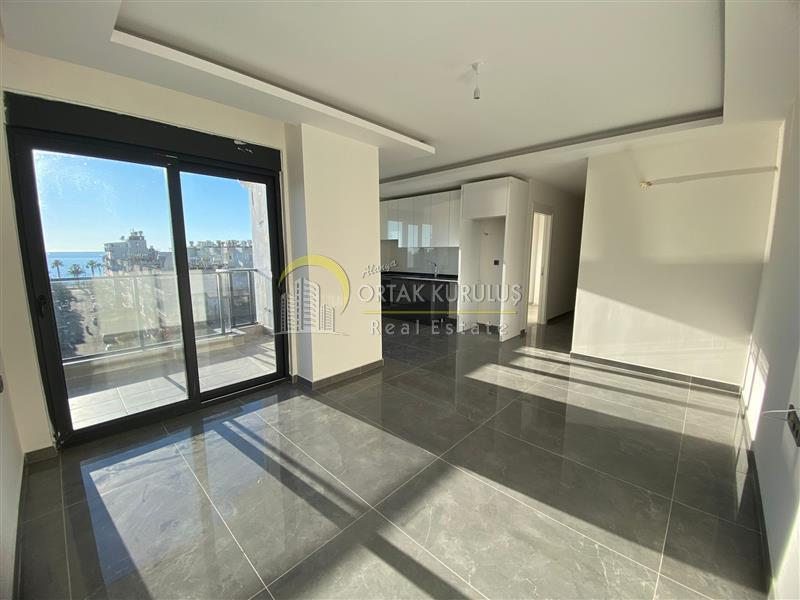 property for sale Mahmutlar 73892