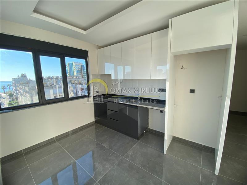 property for sale Mahmutlar 73883