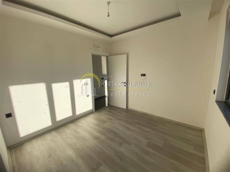 property for sale Mahmutlar 73893