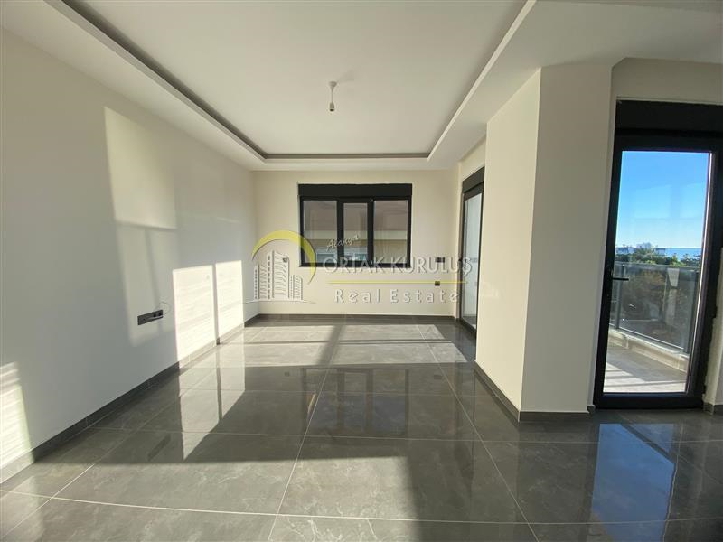 property for sale Mahmutlar 73881