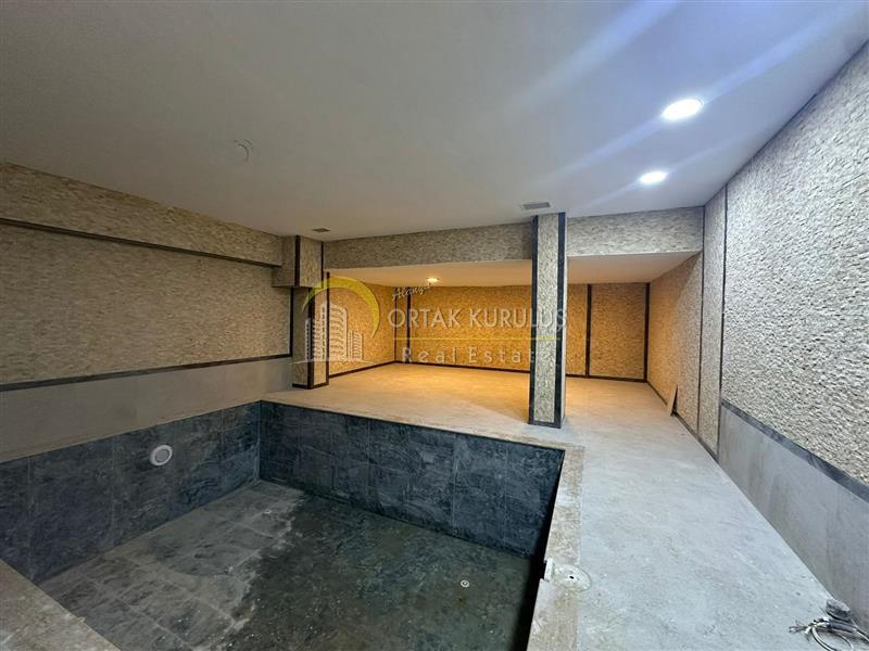 property for sale Mahmutlar 73872