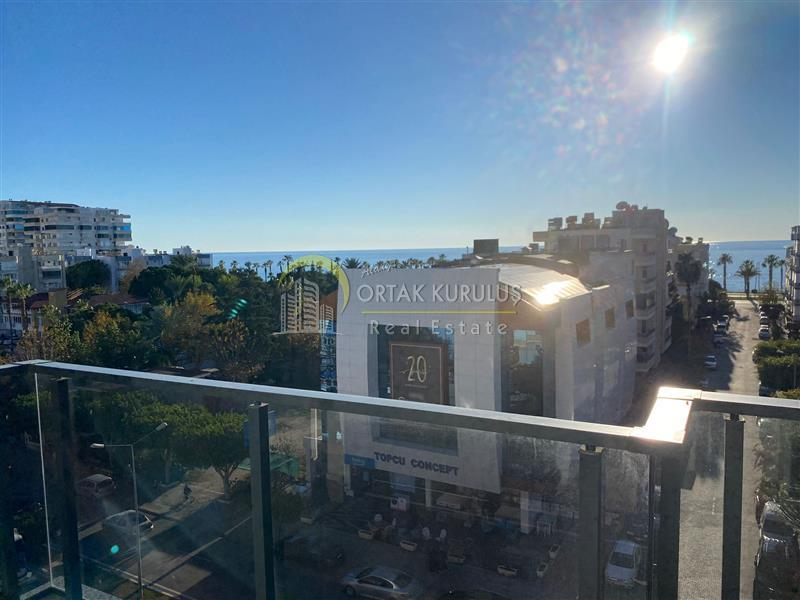 property for sale Mahmutlar 73887