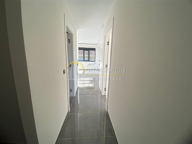 property for sale Mahmutlar 73879