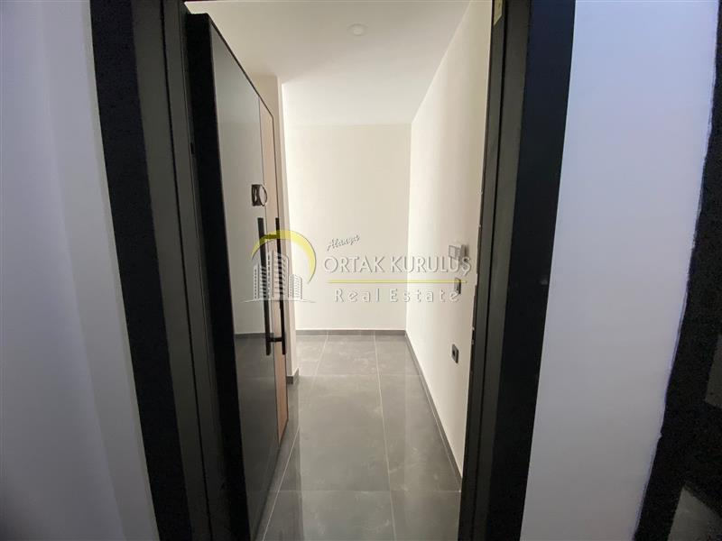 property for sale Mahmutlar 73884